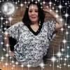grisel197356